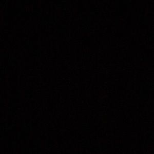 Meet your Posher, Barbie